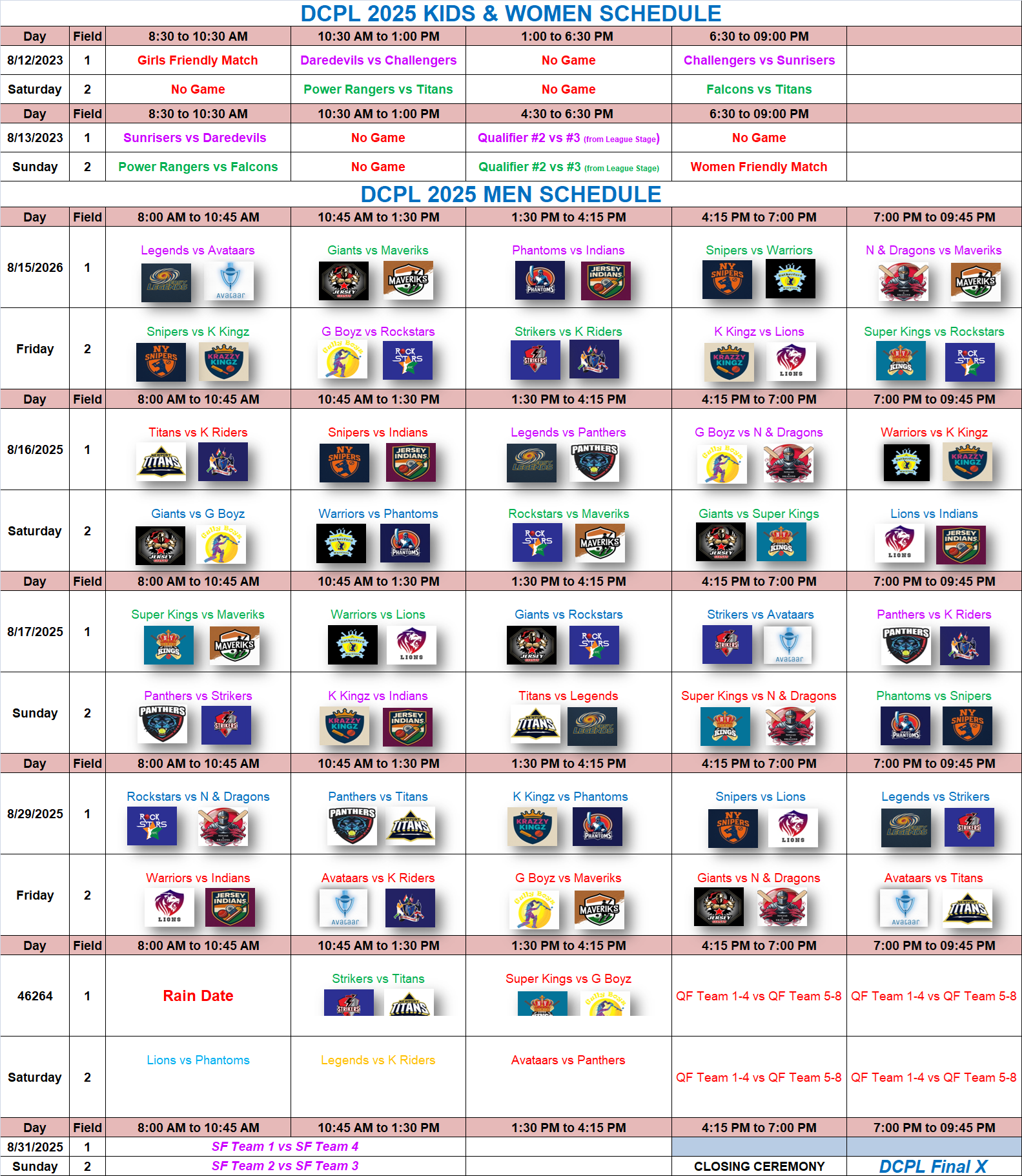 schedule-2021